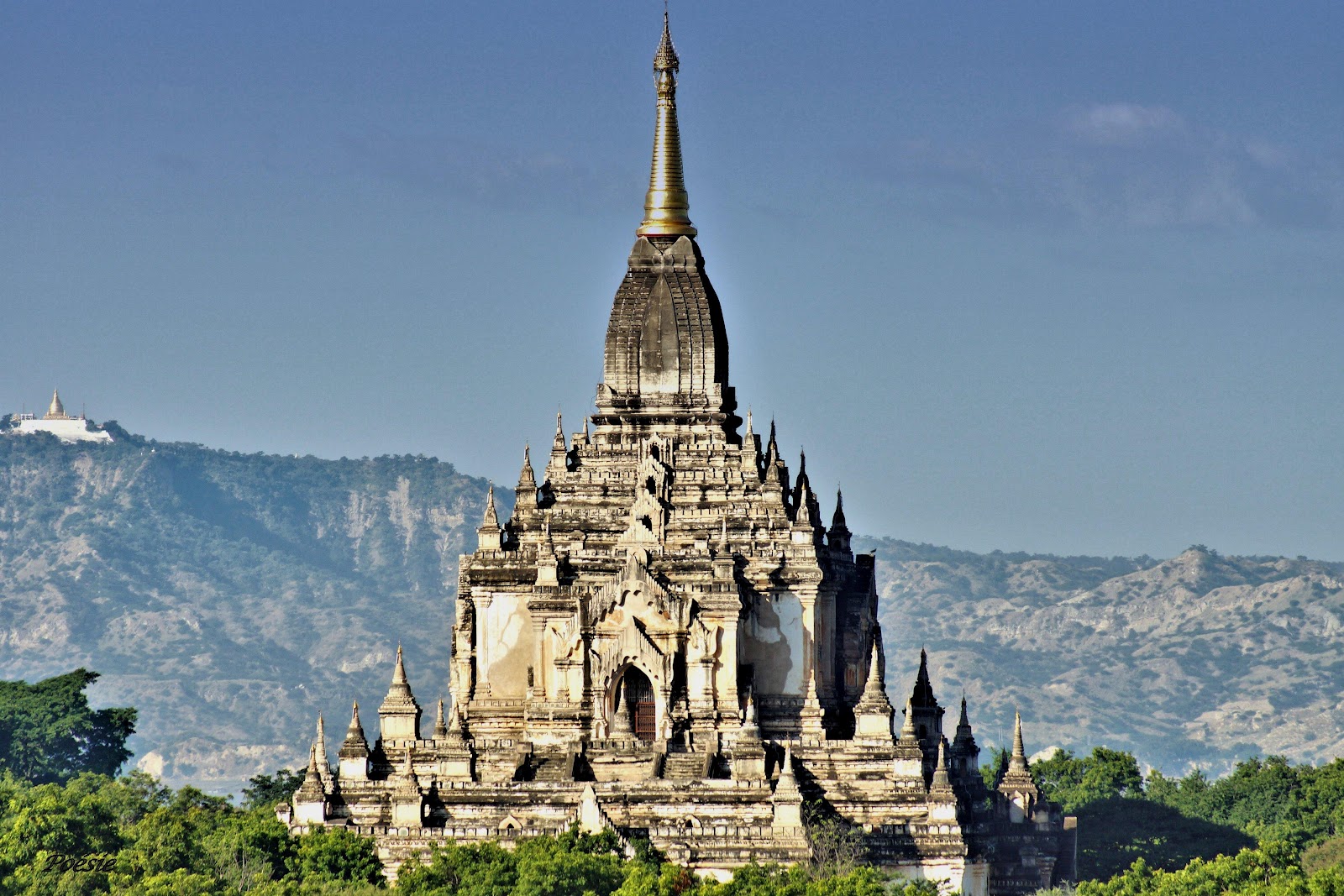 Burma videos